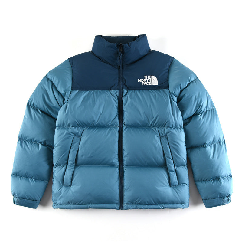 Jaqueta The North Face 1996 Retro Nuptse - Space