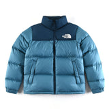 Jaqueta The North Face 1996 Retro Nuptse - Space