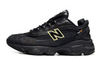 New Balance 1000 Cordura Black pant