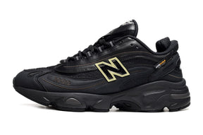 New Balance 1000 Cordura Black pant