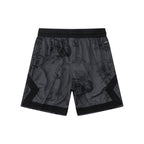 Short Jordan Diamond