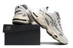 New Balance 1000 Sea Salt