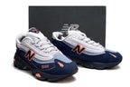 New Balance 1000 Chicago Bears