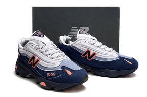 New Balance 1000 Chicago Bears