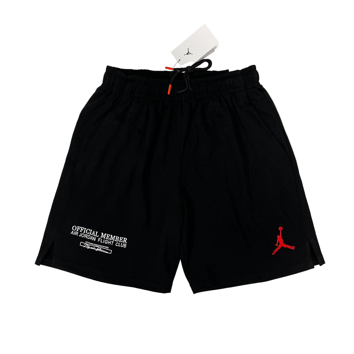 Shorts Air Jordan Flight