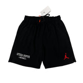 Shorts Air Jordan Flight