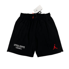 Shorts Air Jordan Flight