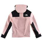 Jaqueta The North Face 1990 Mountain Jacket  GORE-TEX - Rosa