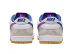 Rayssa Leal X Nike SB Dunk Low