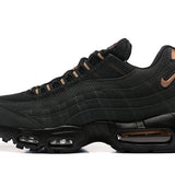 Nike Air Max 95 “Syna World”