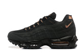 Nike Air Max 95 “Syna World”
