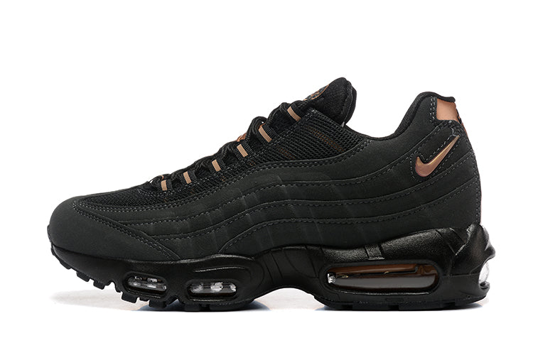 Nike Air Max 95 “Syna World”