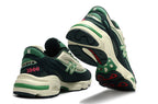 New Balance 1000 Mile