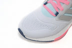 Adidas Ultraboost 22 White Almost Blue