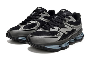 New Balance 2000 Silver Metallic