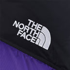 Jaqueta The North Face 1996 Retro Nuptse - Purple