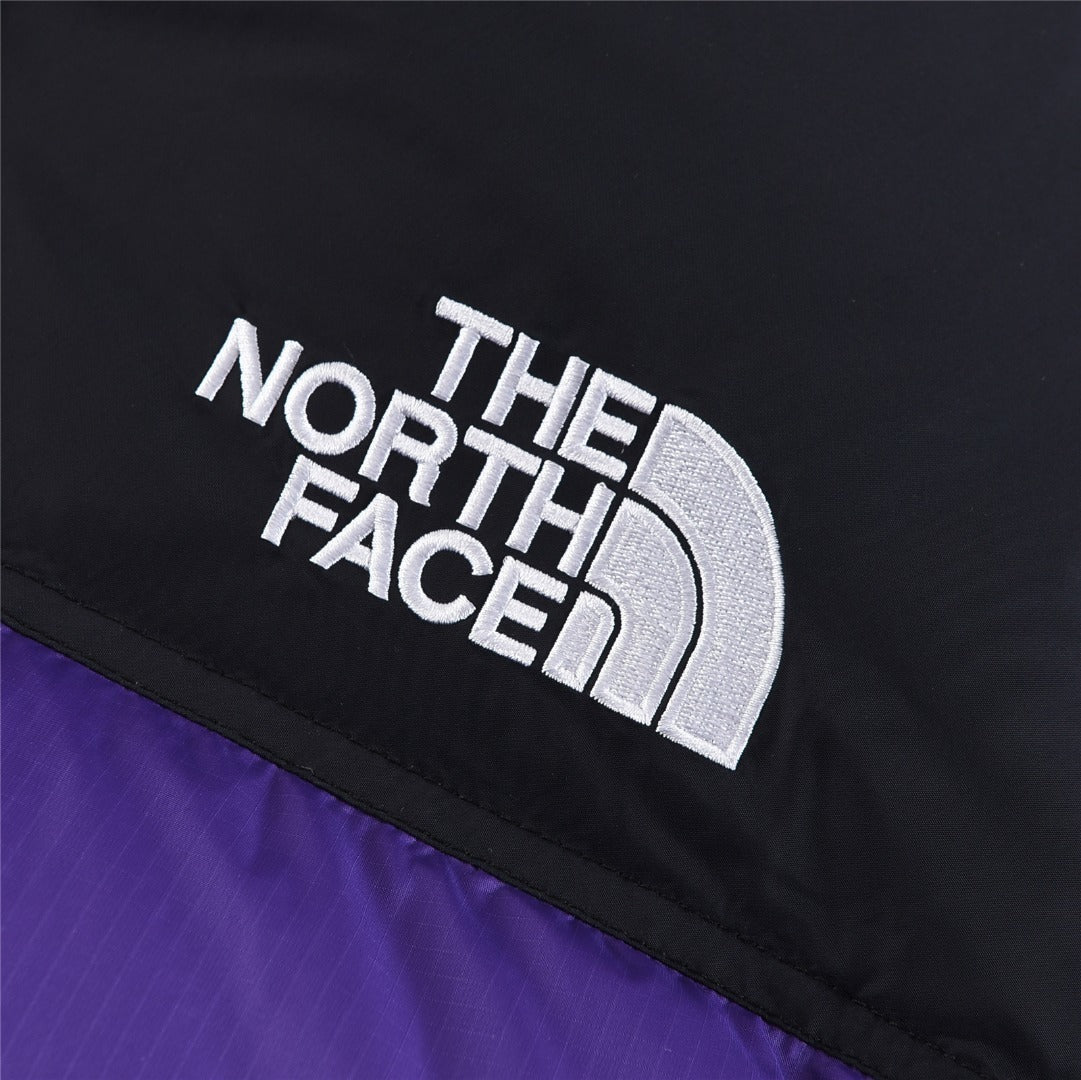Jaqueta The North Face 1996 Retro Nuptse - Purple