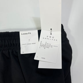 Shorts Air Jordan Flight