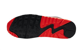 Nike Air Max 90 OG Infrared