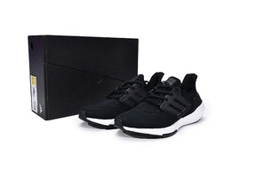 Adidas Ultraboost 22 Collegiate Navy