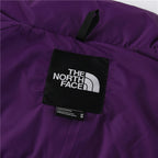 Jaqueta The North Face 1996 Retro Nuptse - Teal Blue