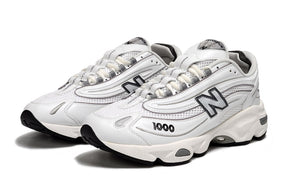 New Balance 1000 Slate Grey