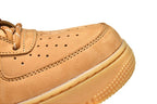 Nike Air Force 1 Low Flax