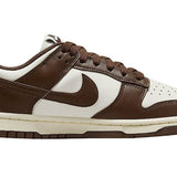 Nike Dunk Low Cacao Wow