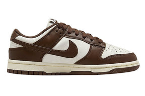 Nike Dunk Low Cacao Wow