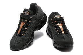 Nike Air Max 95 “Syna World”