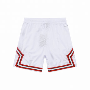 Short Jordan Diamond PSG White