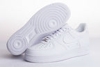 Nike Air Force 1 "07