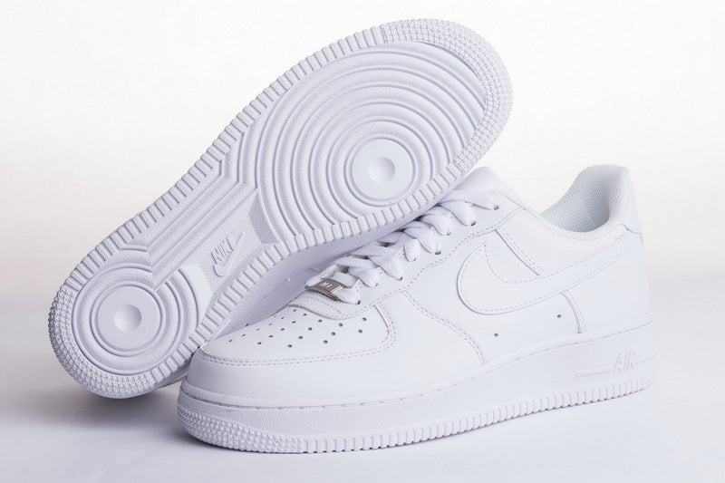 Nike Air Force 1 "07