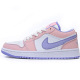 Air Jordan 1 Low SE 'Arctic Punch'