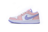 Air Jordan 1 Low SE 'Arctic Punch'