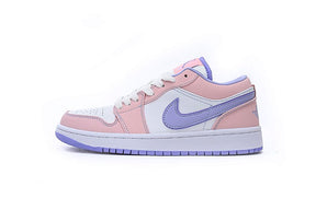 Air Jordan 1 Low SE 'Arctic Punch'