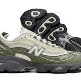 New Balance 1000 Dark Olivine