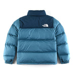 Jaqueta The North Face 1996 Retro Nuptse - Space
