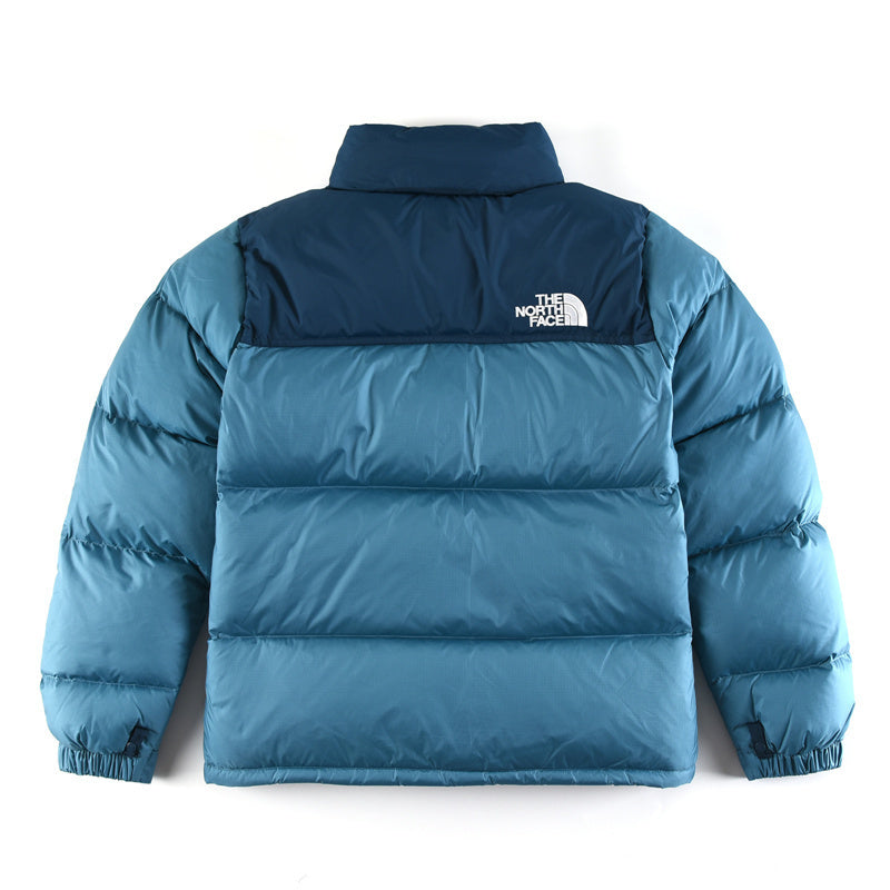Jaqueta The North Face 1996 Retro Nuptse - Space