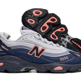New Balance 1000 Chicago Bears