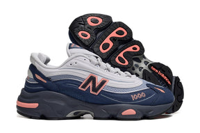 New Balance 1000 Chicago Bears