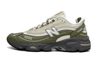 New Balance 1000 Dark Olivine
