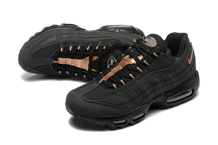 Nike Air Max 95 “Syna World”