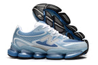 New Balance 2000 Sky Blue