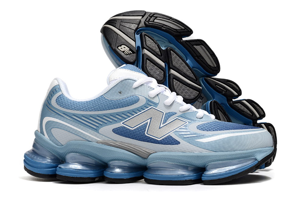 New Balance 2000 Sky Blue