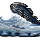 New Balance 2000 Sky Blue