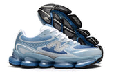 New Balance 2000 Sky Blue