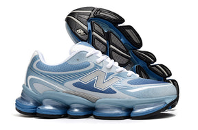 New Balance 2000 Sky Blue