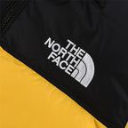 Jaqueta The North Face 1996 Retro Nuptse - Taxi
