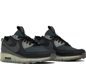 Nike Air Max Terrascape 90